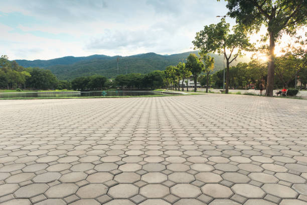 Reasons to Select Us for Your Driveway Paving Requirements in Franklinton, NC